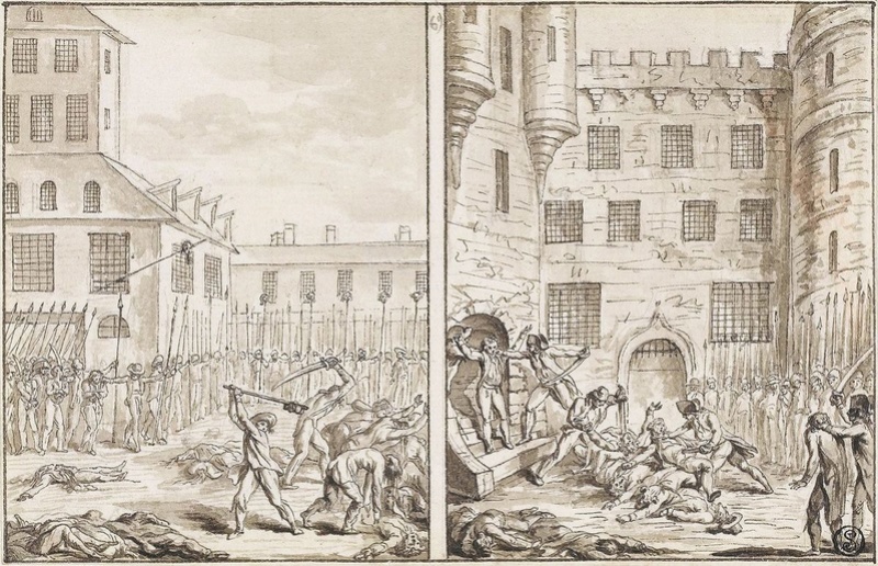 02 septembre 1792: Massacres de Septembre Ob_6bc10