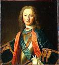 13 juillet 1775: Louis Charles de Bourbon Ob_98d10