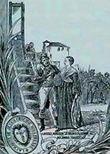 09 avril 1794: Marguerite Rutan (20 germinal an II) - Victime de la Révolution Rutan10