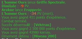 L'optimisation commence =D Up_20010