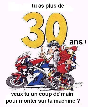 Joyeux Anniversaire Gilles Joyeux Anniversaire Gilles