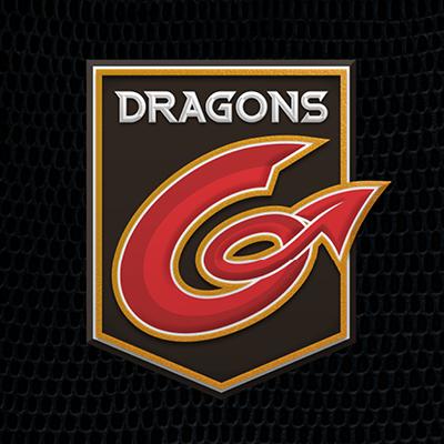 Dragons Season Thread 2017/18 - New Beginnings - Page 2 Dragon10