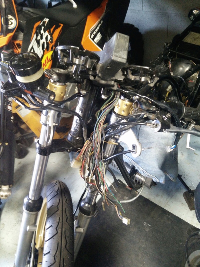 Restauration de mon Z650 - Page 5 Img_2014