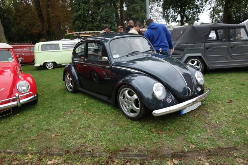 Meeting VW Trilbardou  Trilba14