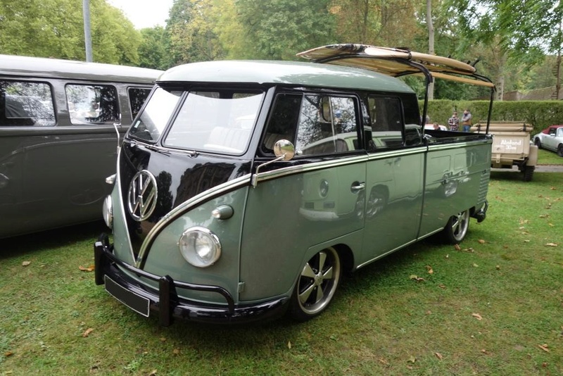 Meeting VW Trilbardou  Trilba15