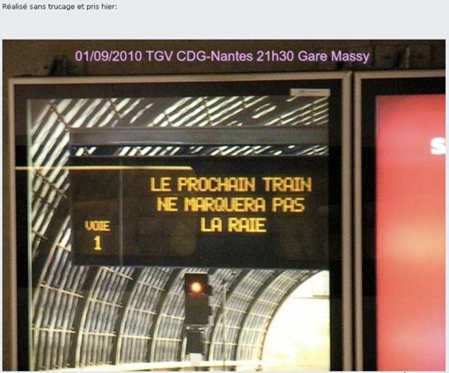 En France. l'insolite - Page 6 Att00011