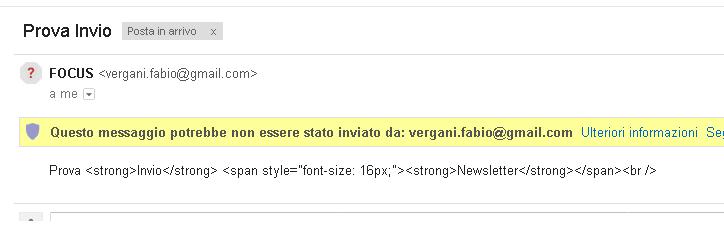 Problema con invio newsletter Immagi16
