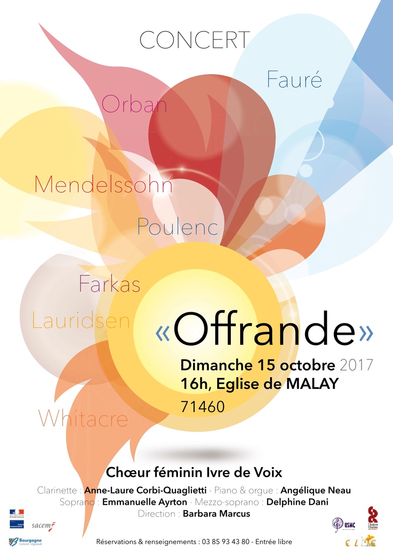 concert dans l'église romane de Malay le dimanche 15 octobre 2017 à 16h 143