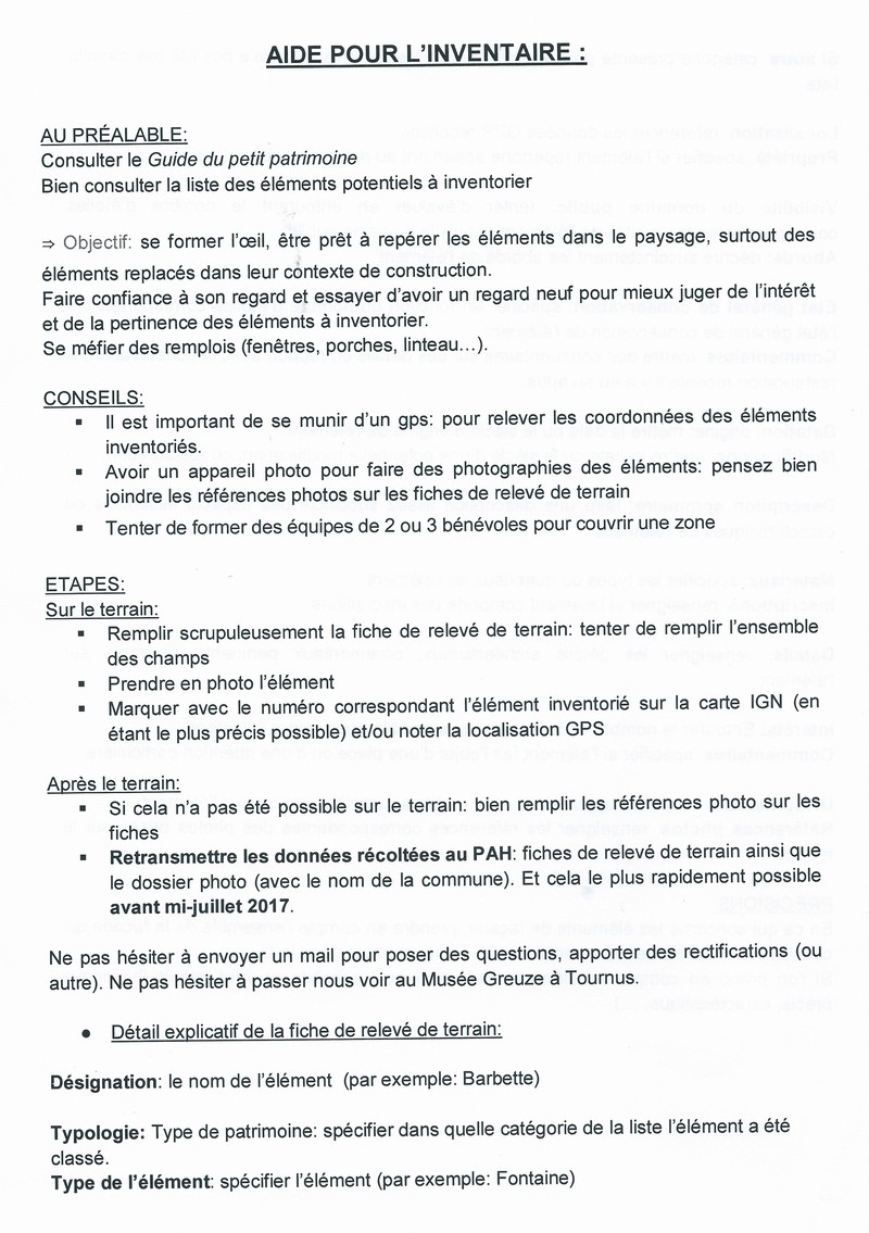 Guide du petit patrimoine Aide_p14