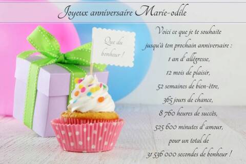 Joyeux Anniversaire A Notre Soeur Marie Odile Page 2 Joyeux Anniversaire A Notre Soeur Marie Odile Page 2