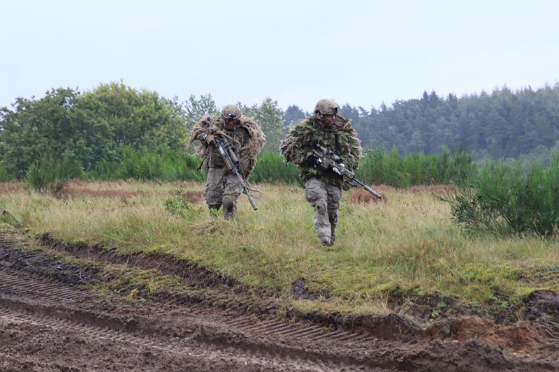 Armée danoise/Danish Defence(Forsvaret) - Page 11 1531