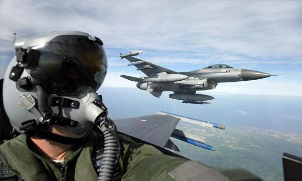 Armée Hollandaise/Armed forces of the Netherlands/Nederlandse krijgsmacht - Page 20 2029
