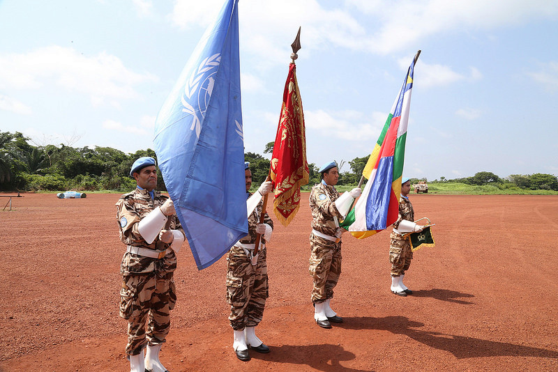 Intervention militaire en Centrafrique - Opération Sangaris - Page 31 99b26