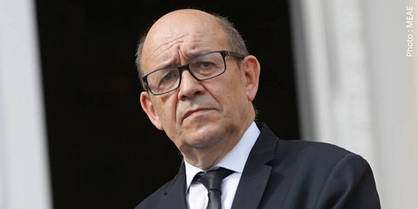 Actualités Françaises - Page 3 99e41