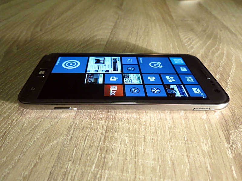 [TEST]Windows Phone 8 Ativ S par Samsung Img_1515