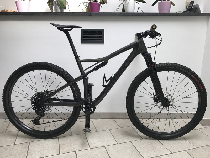 Specialized Epic S-Works 2018 - Page 2 03010