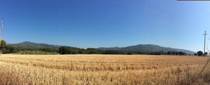 Mòdul MOMI-Català "La Fàbrica" - Página 16 A_121