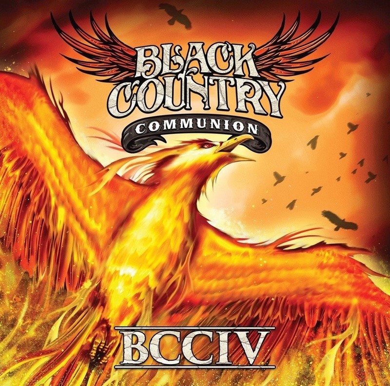 Black Country Communion IV Bc10