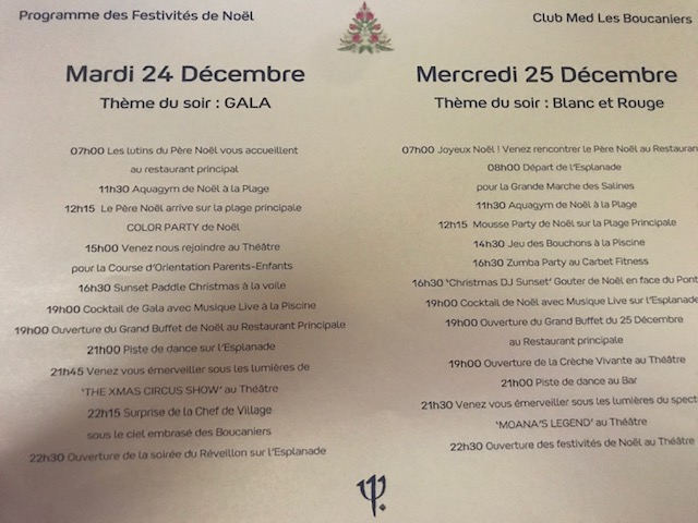 menu_n10.jpg