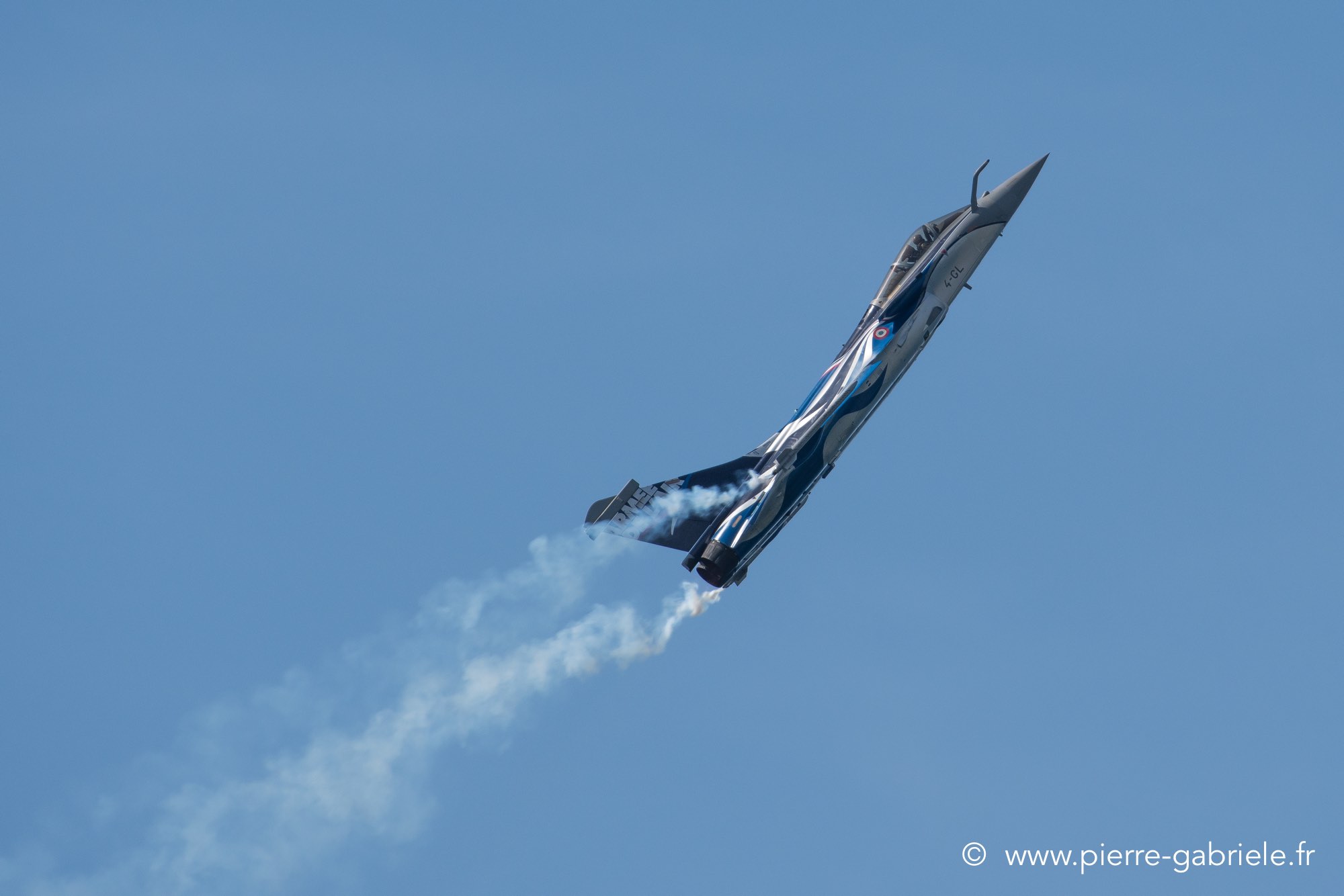 Saint-Jean-de-Luz Rafale16