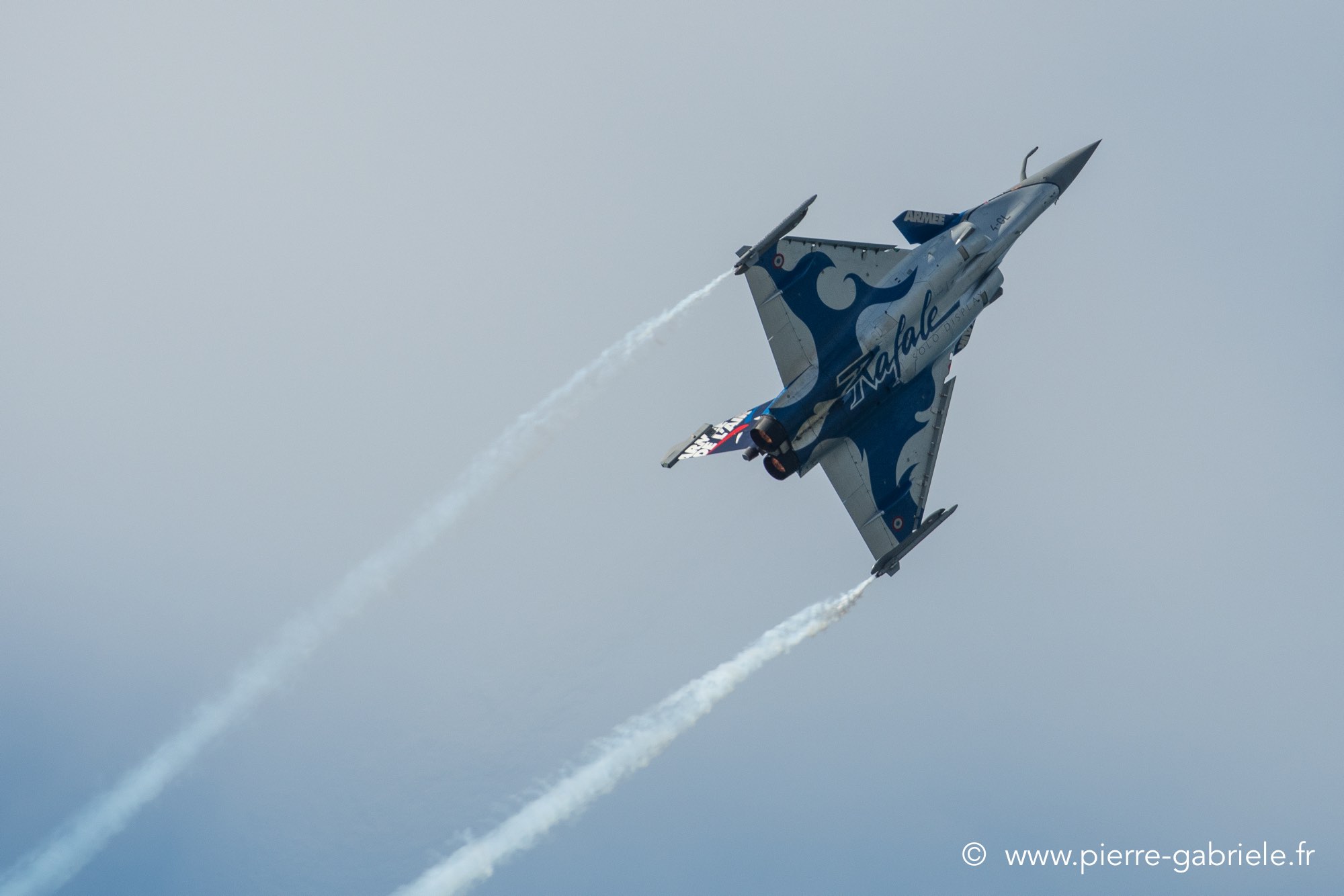 Saint-Jean-de-Luz Rafale26