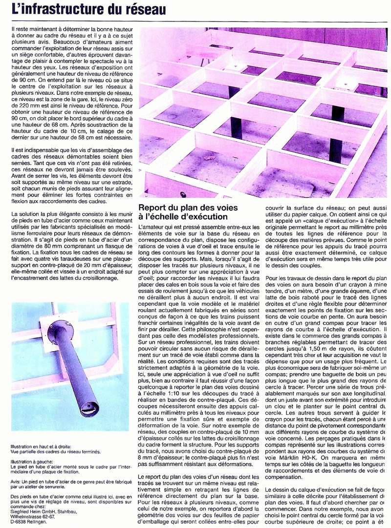 Projet de réseau pour vitrine 1 - Page 28 Img06710
