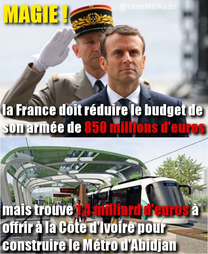 MACRON  PAS DE SOUS ! Cid_8d11