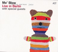 Mo' Blow Mo_blo10
