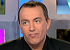 La télé, ça se commente ici ! Conste15