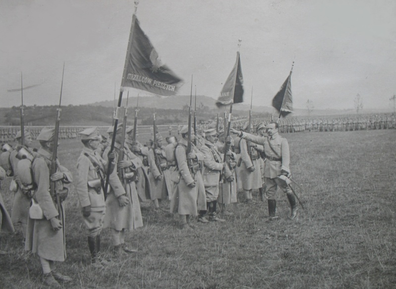 Les Polonais en 1914-1918 D_bayo10
