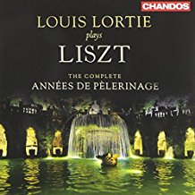 Liszt: oeuvres pour piano seul hors sonate en si mineur - Page 7 51copu10