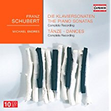 Franz Schubert : Musique pour Piano - Page 8 51ejik10