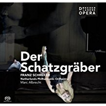 Franz Schreker - Page 18 51xf0810