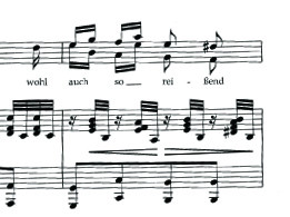 La question musicale du jour (3) - Page 11 Partit11
