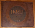 Coll. n°361:ES59 SW,LOTR,CINE,SERIE,DA PT6 :07/07 NEW WORLD PRODER'S PARTY P39 Art_bo10