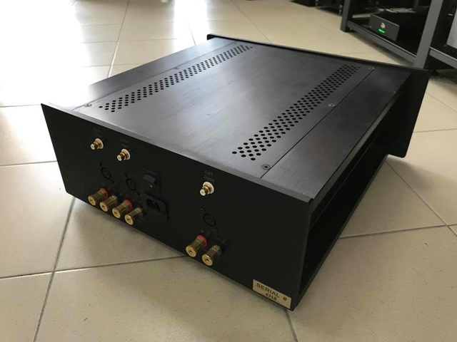 stratos 3 plus