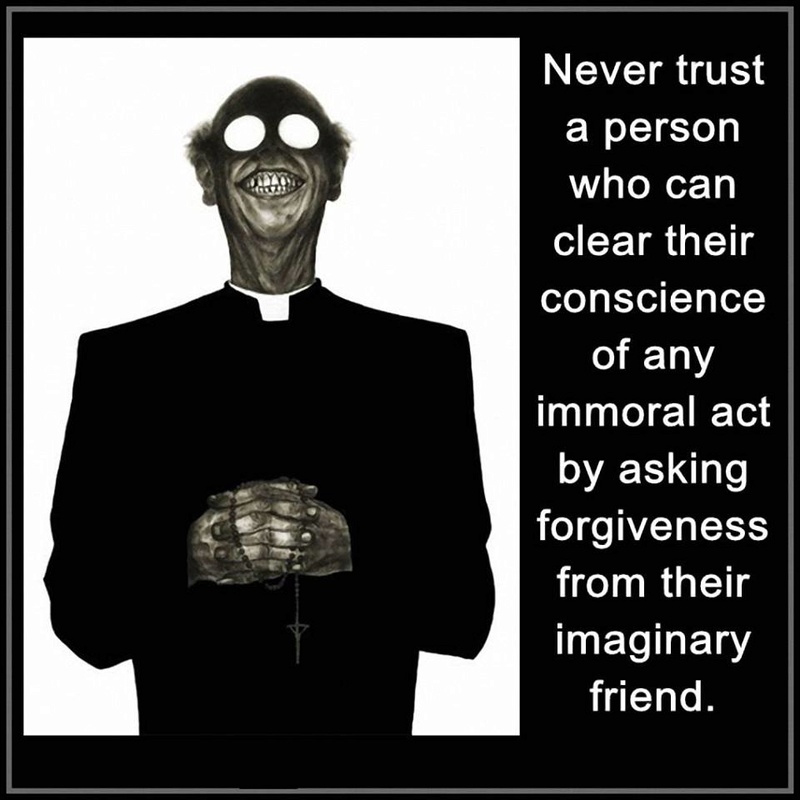Religion - Page 2 21616410