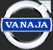Happy Birthday to Vanaja Volvo_10