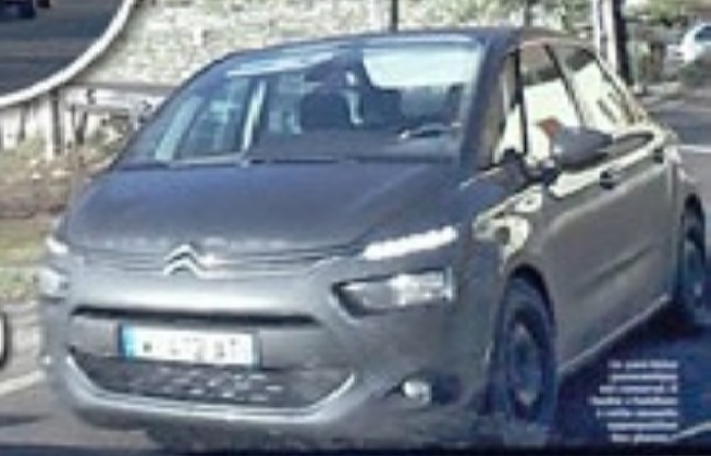 2013 - [FUTUR MODELE] C4 Picasso II [B78] - Page 4 C4_pic10