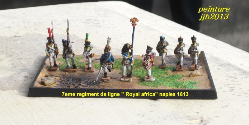 Armée Napolitaine par l'ami WOLFY Img_1210