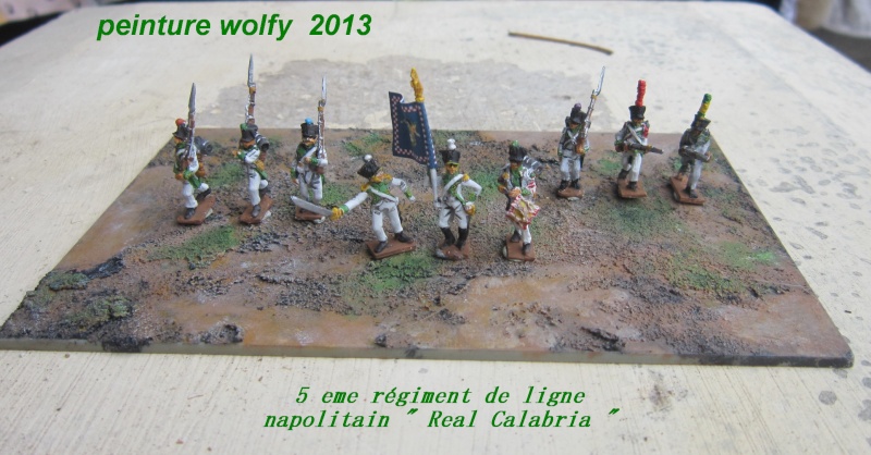 Armée Napolitaine par l'ami WOLFY Img_1310