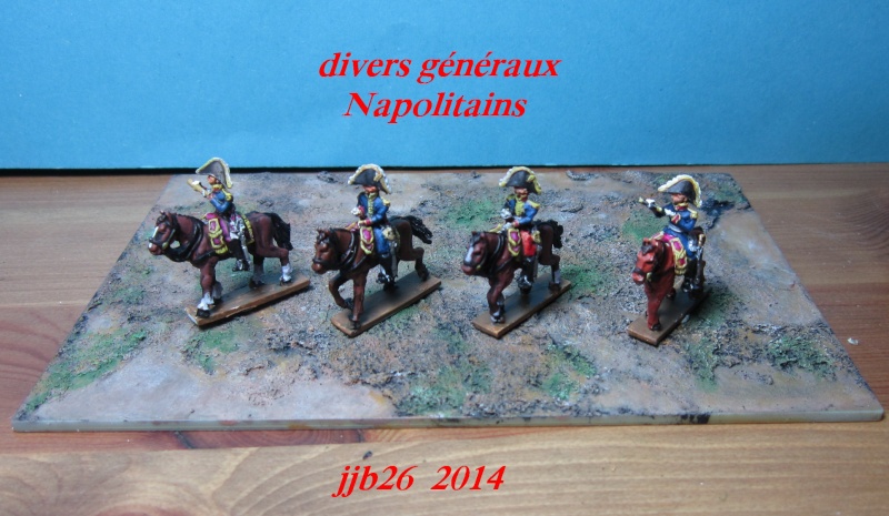 Armée Napolitaine par l'ami WOLFY Img_2411
