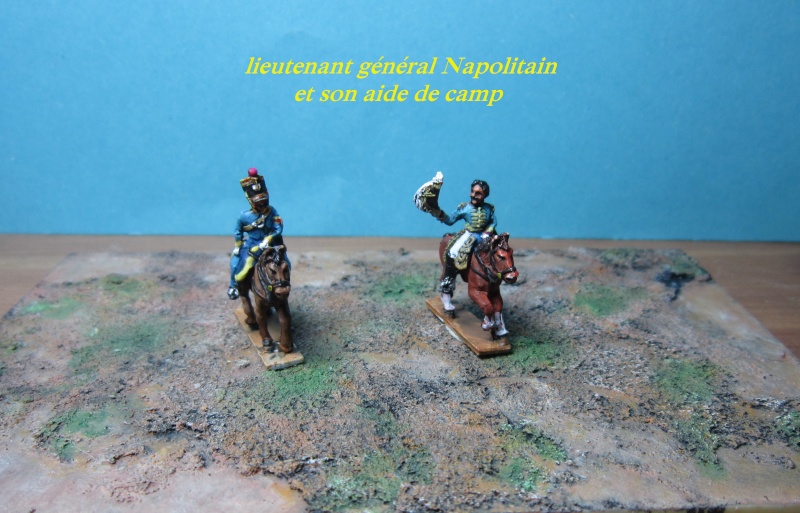 Armée Napolitaine par l'ami WOLFY Img_2412