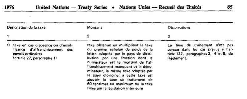 Taxe suisse Taxe_n10