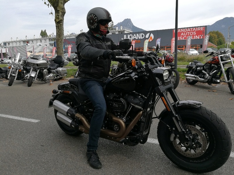 Essai FAT-BOB 2018 114ci - Page 4 Img_1720