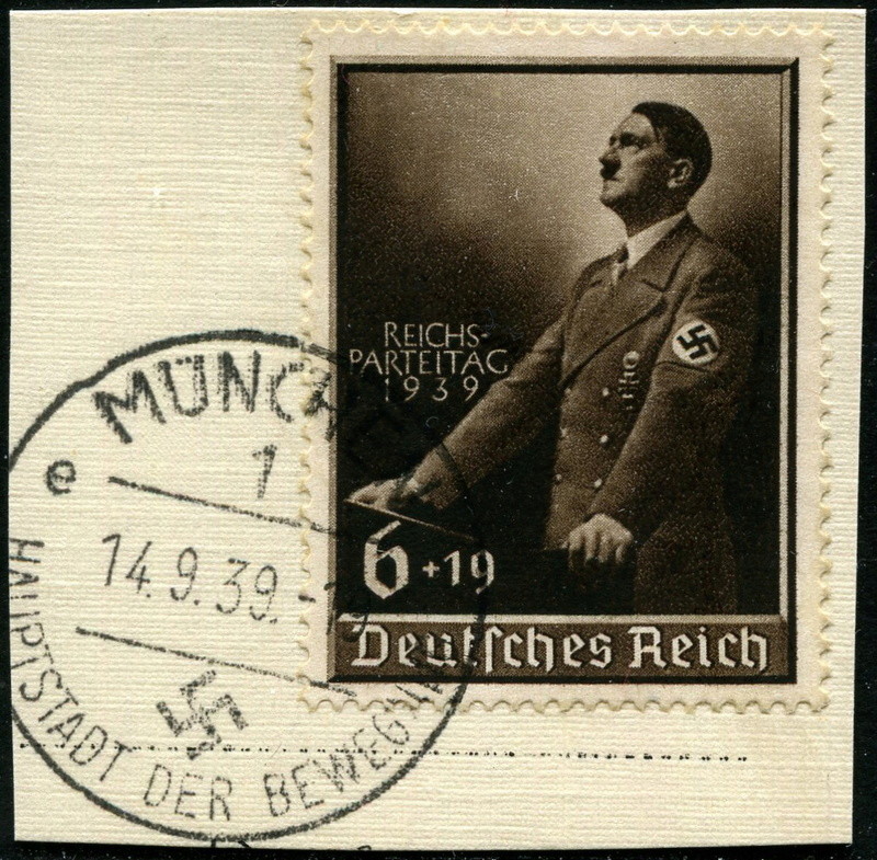 1945 - Deutsches Reich April 1933 bis 1945 - Seite 13 701_br10