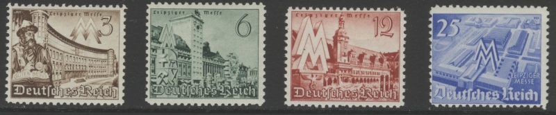 Deutsches Reich April 1933 bis 1945 - Seite 6 Deutsc10