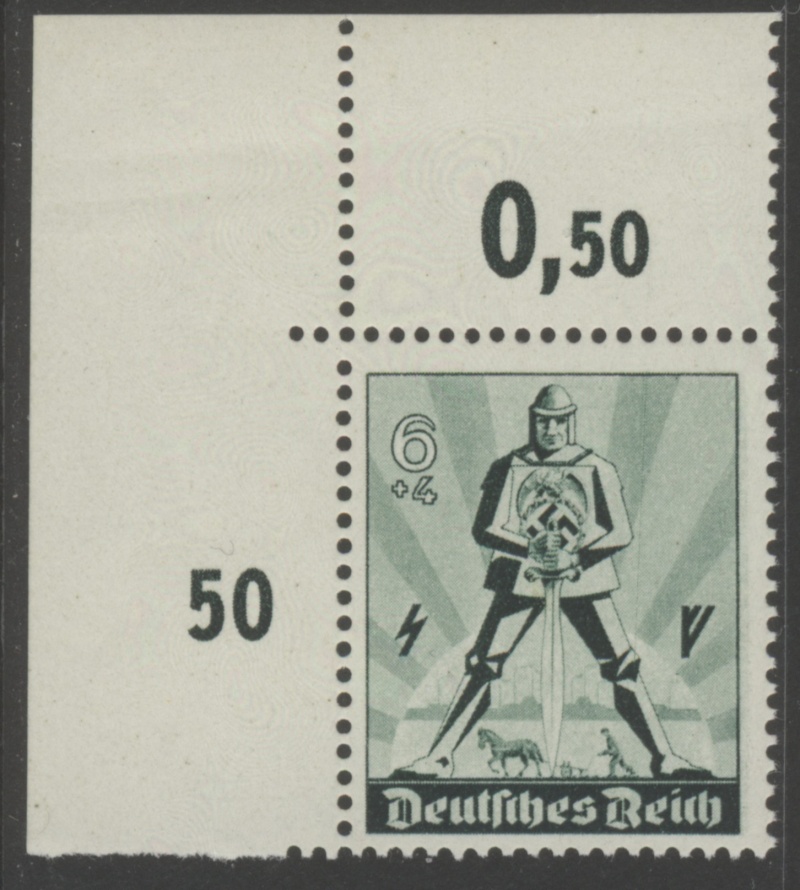 Deutsches Reich April 1933 bis 1945 - Seite 6 Forum_13