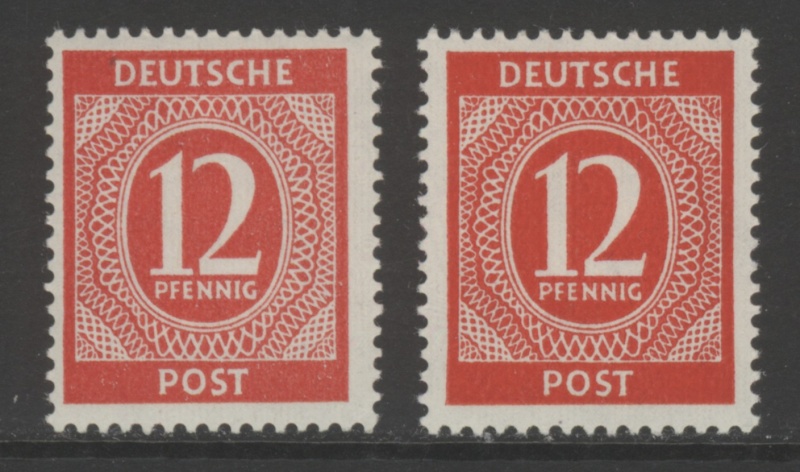 nach - Alliierter Kontrollrat - Seite 8 Kontro16