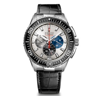 ZENITH Stratos 03_20610